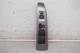2004-2009 Toyota Prius Base 1.5L Master Driver Window Control Switch 84820-47050
