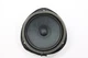 2019-2023 LINCOLN NAUTILUS REAR LEFT OR RIGHT SIDE DOOR SPEAKER OEM FA1T18808HA
