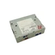 OEM Radio For Mazda Cx-5 TC3P669C0F Satellite Receiver