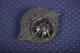 AUDI A4 B9 8W 2.0 TDI 2016 LHD DASHBOARD SPEAKERS 8W0035399 2651378