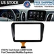 Navigation Touch Screen For Chevrolet Malibu Equinox 16-21 Radio LQ080Y5DZ06 US