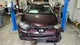 Used Front Right Door Assembly Front fits: 2018 Toyota Rav4 electric windows gas