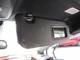Passenger Right Sun Visor Fits 19-23 COROLLA 1056579