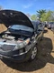 Passenger Right Sun Visor Metal Roof Fits 11-16 SPORTAGE 2110514