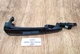 ✅ OEM BMW F22 F30 F87 F82 COMFORT ACCESS Front Passenger Door Handle Black 475