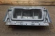 Rear Truck Bed Tub Under Bed Box 1902220-00-F Tesla Cybertruck Cyberbeast 2024