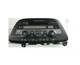 Honda Odyssey 08-10 CD6 XM DVD radio 1XU4. OEM factory original CD A31 reman