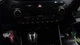 Used A/C Selector Switch fits: 2017 Hyundai Tucson gasoline US market automatic