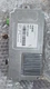 Volvo Xc40 2021-2025 Camera Control Module Ecu 32424213
