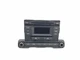 17 HYUNDAI ELANTRA Audio Equipment Radio Receiver