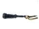 2017 2018 2019 2020 Jaguar F-Pace OEM Front Left Strut HK8318B036AF