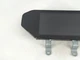 2013-2015 Acura Rdx Information Display Screen T2XSN