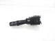 2013-2018 Acura Ilx Headlight Turn Signal Column Switch 35255-Tx4-K12