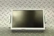 2011-2014 Lincoln MKX Dash Info GPS 8" Front Display Touch Screen