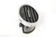 AUDI A4 8H B7 S4 2006 RHD Left Dashboard Vent 8H0820901D 117