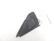 2007-2010 MITSUBISHI OUTLANDER FRONT LEFT TWEETER SPEAKER COVER