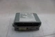 RADIO Evoque LR2 LR4 Range Rover Range Rover Sport 2012-2016 1163239