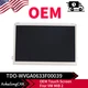 OEM 6.5" LCD Screen Display For VW MIB STD2 Skoda Radio Nav TDO-WVGA0633F00039