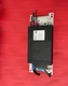2012-16 BMW 320I 328I 335I X3 Communication Control Unit 8410 9371792 OEM Tested