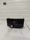 2008-2011 Mercedes-benz C350 Am Fm Cd Player Radio Receiver A 204 870 76/90
