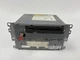 BMW 128i 135i 328i 335i M3 Radio Stereo Navigation Module 65129257188 OEM