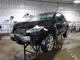 2014 Nissan Murano Windshield Wiper Transmission