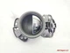 2012 Mini Cooper S Countryman R60 R61 Interior Door Handle Right Passenger Side