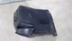 2019-2023 DODGE RAM 1500 FRONT RIGHT FENDER UNDERHOOD SPLASH SHIELD 8275906AB
