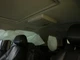 Used Infotainment Display fits: 2013 Chevrolet Tahoe entertainment system opt U4
