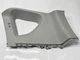 2013-2018 Toyota Rav4 Right Inner Quarter Panel Trim OEM