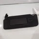 2010 2011 2012 2013 2014 2015 2016 2017 Mercedes E-Class Left Hand Sun Visor
