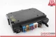 03-10 Porsche Cayenne S 955 957 Body Comfort Control Module Unit BCM OEM