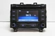 2015 Hyundai Sonata AM/FM/XM/CD-Player Radio Receiver OEM 96180-C20004X *A2980