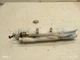 TESLA 3   2023 Air Bag 4133592