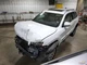 2016 Jeep Grand Cherokee Windshield Wiper Motor
