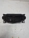 2007-09 Lexus LS460L Ash Tray 12v Power Supply - Gray Wood Grain - 1A421-027G