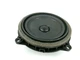 Mini Cooper S F56 Rear Front Left Right Radio sound Audio Speaker Unit 9274700