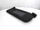 2022-2023 Acura Mdx Passenger Side Interior Sun Visor 83230-Tya-A01zb