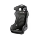 OMP (HA/780E/N HTE-R Racing Seat, Black