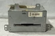 2008 - 2011 Cadillac CTS AM FM Radio GPS Navigation CD DVD Player 25913880 OEM