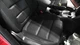 Passenger Front Seat Bucket  Cloth Manual Fits 13-19 MAZDA CX-5 849859