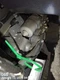 DECKLID/TRUNK/LIFTGATE/HATCH MOTOR ACTUATOR OEM 2014 CADILLAC ESCALAESV 1YR WRNT