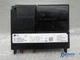 GMC Sierra Denali 1500 2019-2020 Telematics Interface Module 84578113 0631