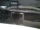 2017 Dodge 1500 Pickup Sunvisor RH Passenger Right Tan