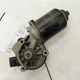 Front Windshield Wiper Motor Fits 16-20 Kia Optima OEM