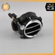 03-13 Bentley Continental Flying Spur Dash AC A/C Air Vent Grill Right Side OEM