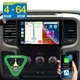 For 2013-2018 Dodge Ram 1500 2500 3500 Android 15 4+64G Car Stereo Radio Carplay