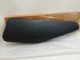 Fit For 2018-2022 Toyota C-HR Rear Right Door Lower Molding Trim Guard Panel