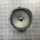 2016-2020 LINCOLN MKX REAR RIGHT PASSENGER SIDE AUDIO SOUND SPEAKER OEM