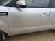 2015 KIA SOUL Driver Left Front Door Shell Used Local Pick Up Only 3710026